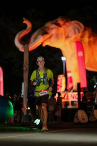 BIB: 
                            <button type="button" onclick="openModal(26530733)" class="btn btn-primary btn-sm float-right btn-popup" data-toggle="modal" data-target=".modal-high-quality">
                        <i class="fas fa-shopping-cart"></i> Add to Cart
                    </button>
                                            <button type="button" onclick="isThisMe(26530733, true)" class="btn btn-success btn-sm float-right btn-popup btn-isme hidden" data-toggle="tooltip" data-placement="bottom" title="นี่คือรูปของคุณใช่ไหม คลิกที่นี่เพื่อเอาเข้าอัลบั้ม">
                        <i class="fas fa-plus"></i> Add to album
                    </button>
                    <button type="button" onclick="isThisMe(26530733, false)" class="btn btn-warning btn-sm float-right btn-popup btn-isnotme hidden">
                        <i class="fas fa-ban"></i> Remove from album
                    </button>